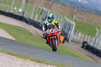 Donington;PJ-Motorsport-Photography-2020;donington-no-limits-trackday;donington-park-photographs;donington-trackday-photographs;no-limits-trackdays;peter-wileman-photography;trackday-digital-images;trackday-photos